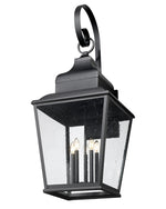 Z-Lite-5029XXL-BK|ALT|2