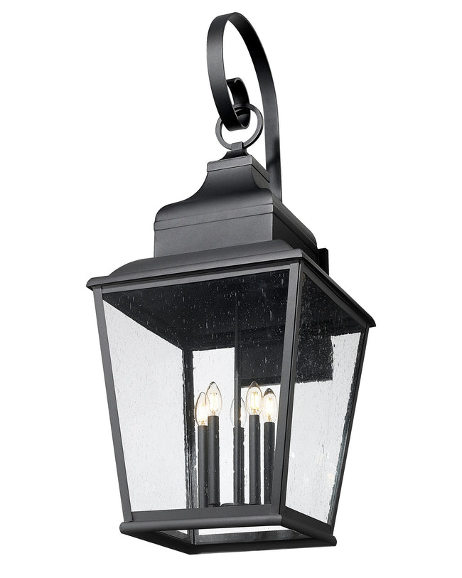 Z-Lite-5029XXL-BK|ALT|2