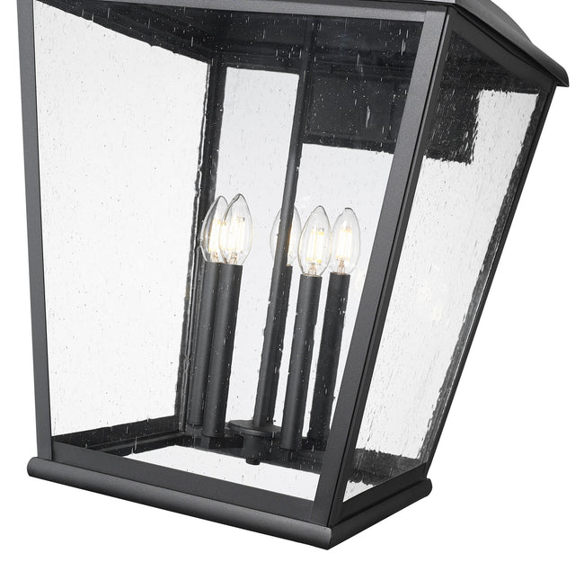 Z-Lite-5029XXL-BK|ALT|3