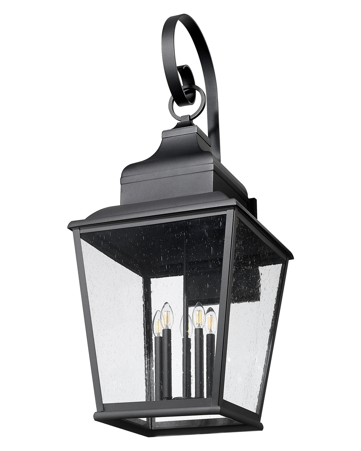 Z-Lite-5029XXL-BK|ALT|4