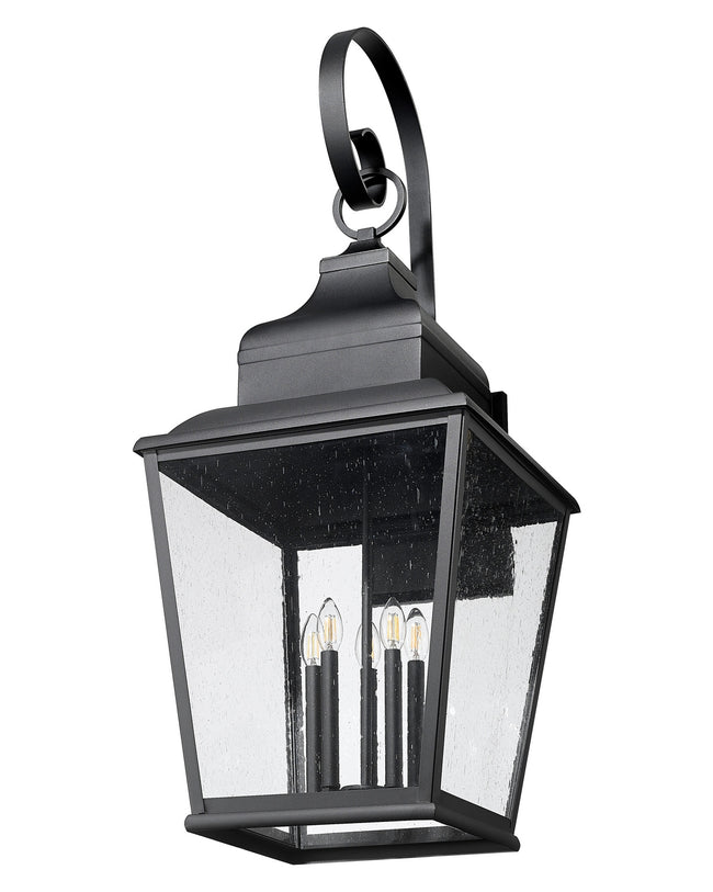 Z-Lite-5029XXL-BK|ALT|4