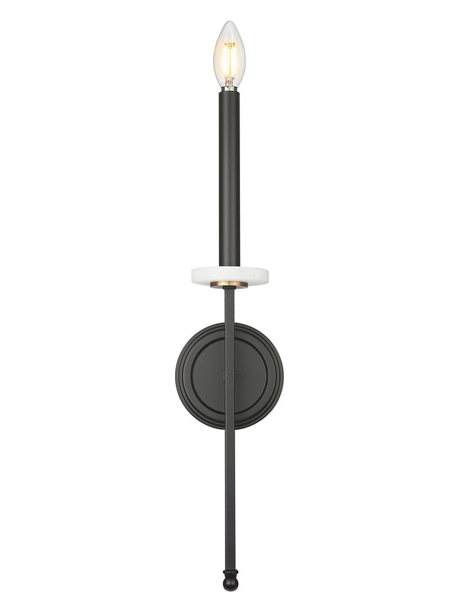 Z-Lite-6100-1S-MB|ALT|1