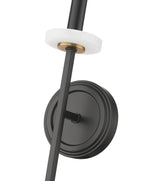 Z-Lite-6100-1S-MB|ALT|3