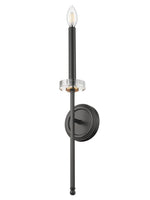 Z-Lite-6100-1S-MB|ALT|4
