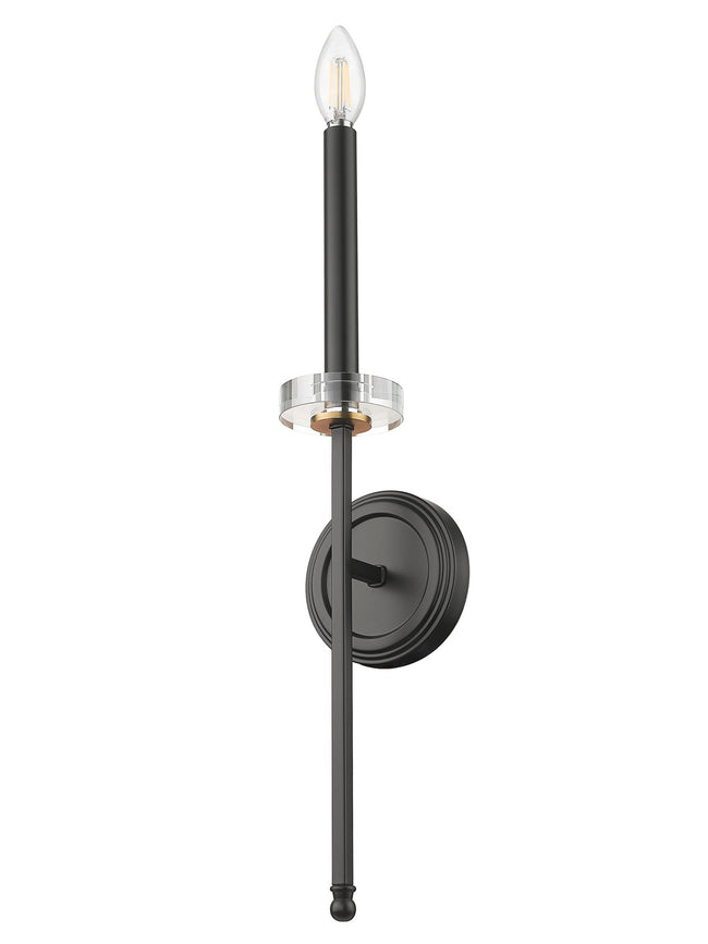 Z-Lite-6100-1S-MB|ALT|4