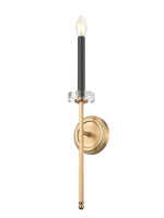 Z-Lite-6100-1S-MGLD|ALT|3
