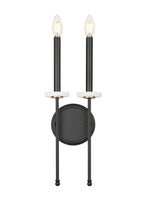 Z-Lite-6100-2S-MB|ALT|1