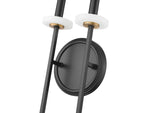 Z-Lite-6100-2S-MB|ALT|2