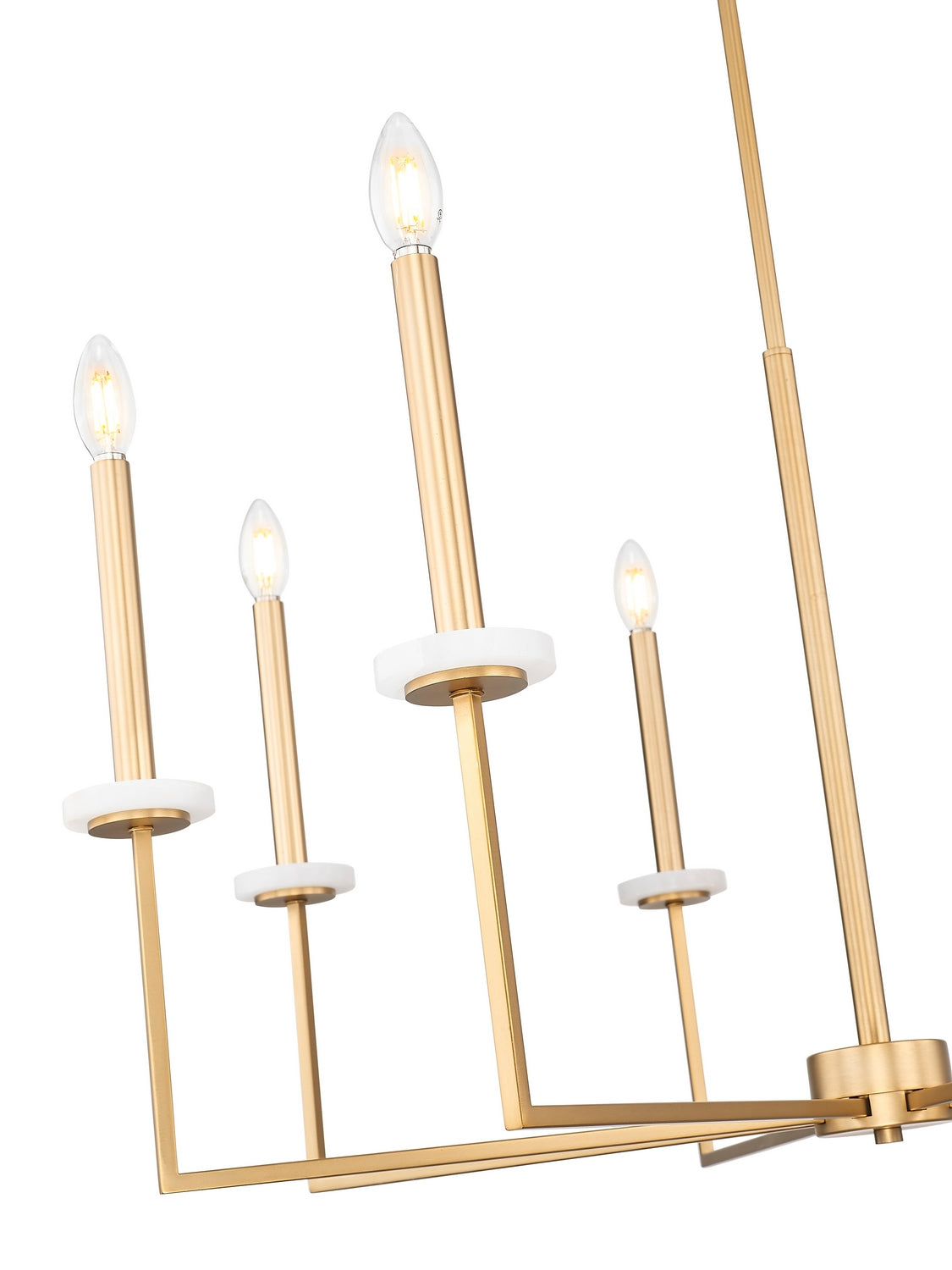 Z-Lite-6100-8MGLD|ALT|3