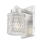 Z-Lite-6101-1S-BN|ALT|4