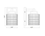 Z-Lite-6101-1S-MB|ALT|5