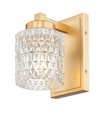 Z-Lite-6101-1S-MGLD|ALT|2