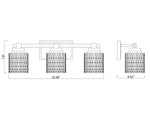 Z-Lite-6101-3V-MB|ALT|5