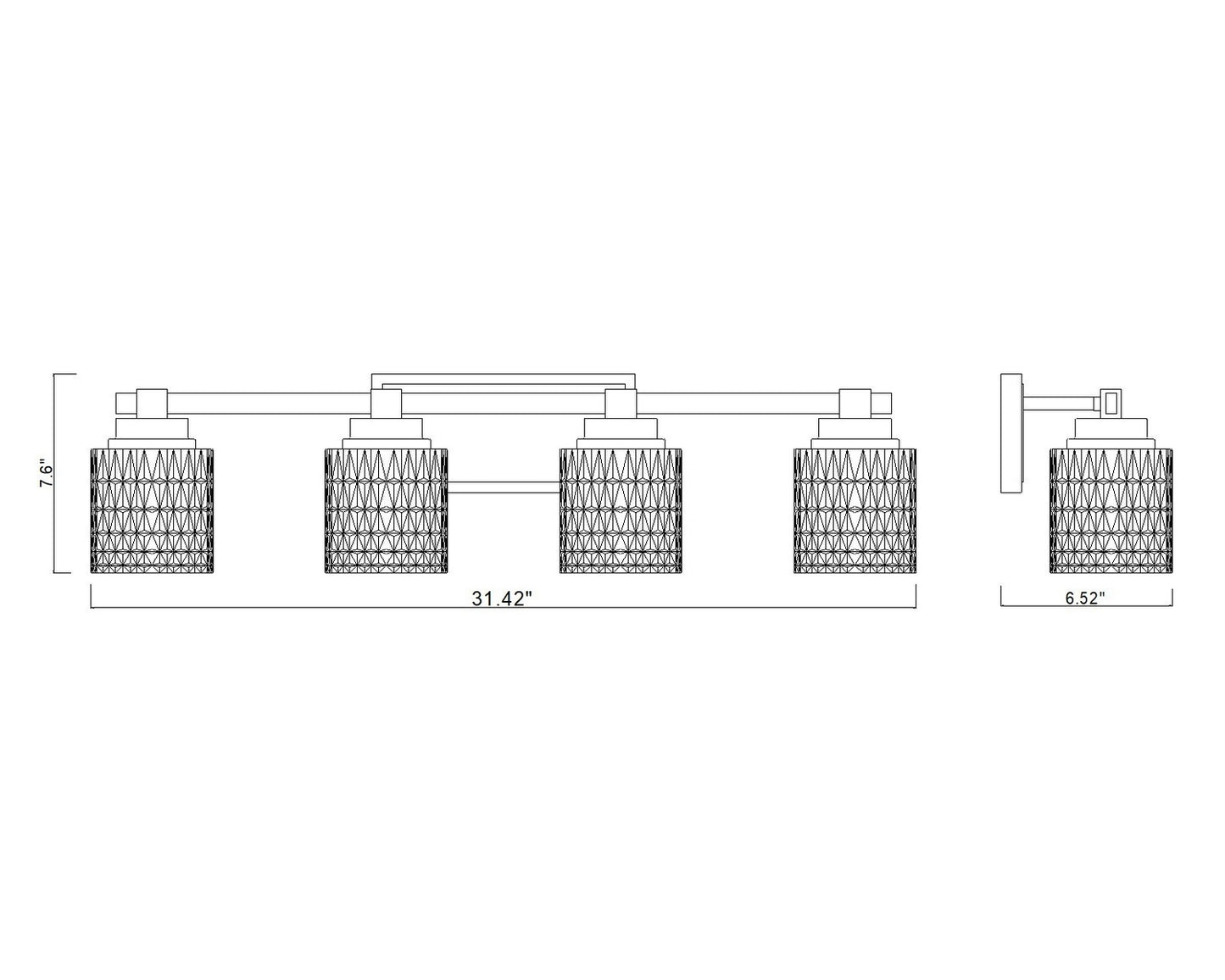 Z-Lite-6101-4V-BN|ALT|5