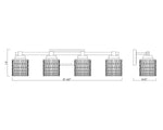 Z-Lite-6101-4V-CH|ALT|5