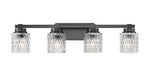 Z-Lite-6101-4V-MB|ALT|1