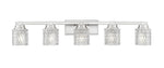 Z-Lite-6101-5V-BN|ALT|1
