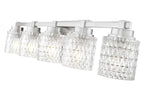 Z-Lite-6101-5V-BN|ALT|3