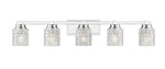 Z-Lite-6101-5V-CH|ALT|1