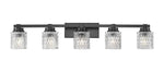 Z-Lite-6101-5V-MB|ALT|1