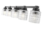 Z-Lite-6101-5V-MB|ALT|3