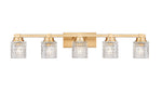 Z-Lite-6101-5V-MGLD|ALT|1