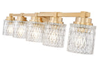 Z-Lite-6101-5V-MGLD|ALT|2