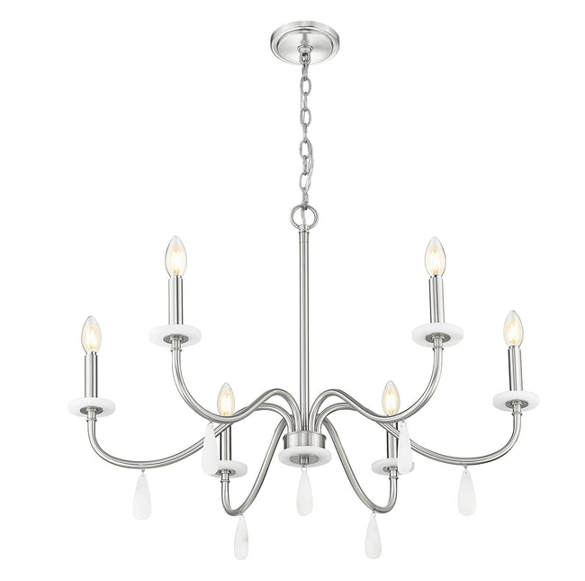 Z-Lite-6103-32BN|ALT|1