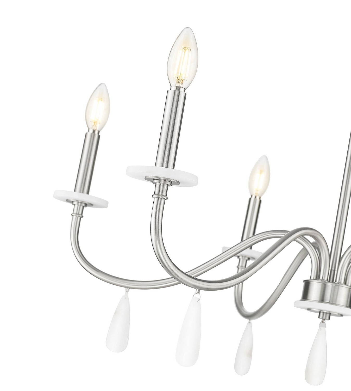 Z-Lite-6103-32BN|ALT|4