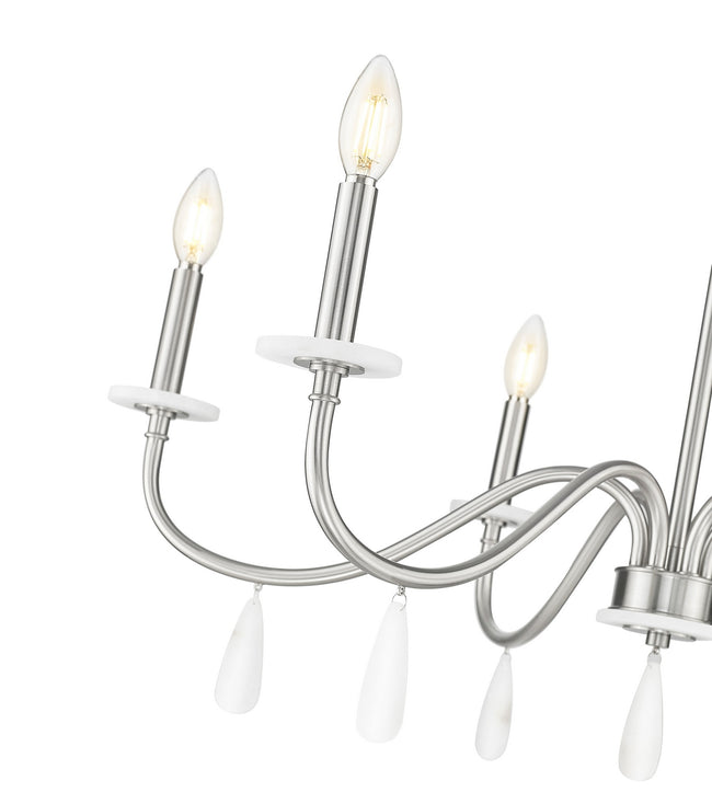 Z-Lite-6103-32BN|ALT|4