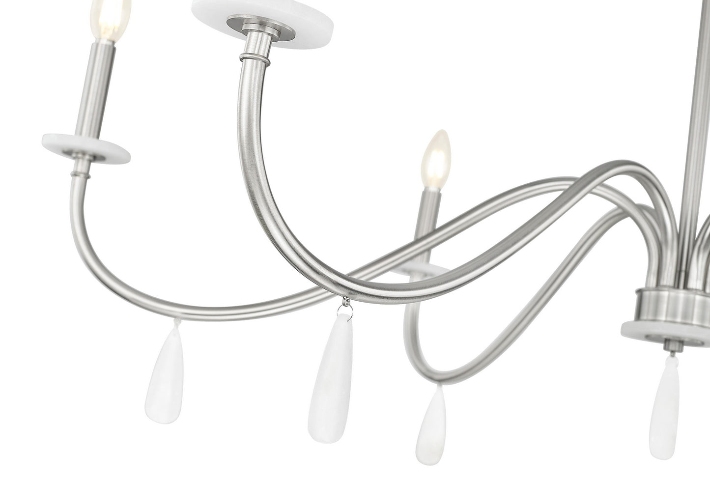 Z-Lite-6103-45BN|ALT|4