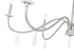 Z-Lite-6103-45BN|ALT|4