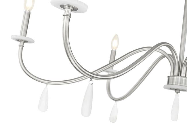 Z-Lite-6103-45BN|ALT|4
