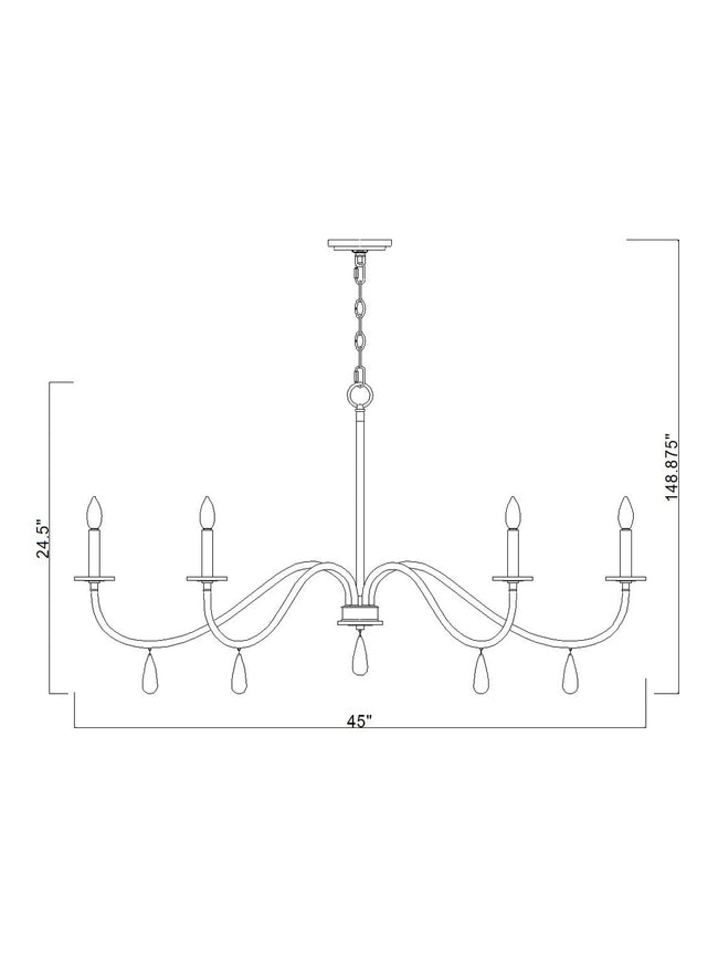 Z-Lite-6103-45BN|ALT|5