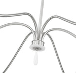 Z-Lite-6103-63BN|ALT|2