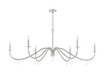 Z-Lite-6103-63BN|ALT|4