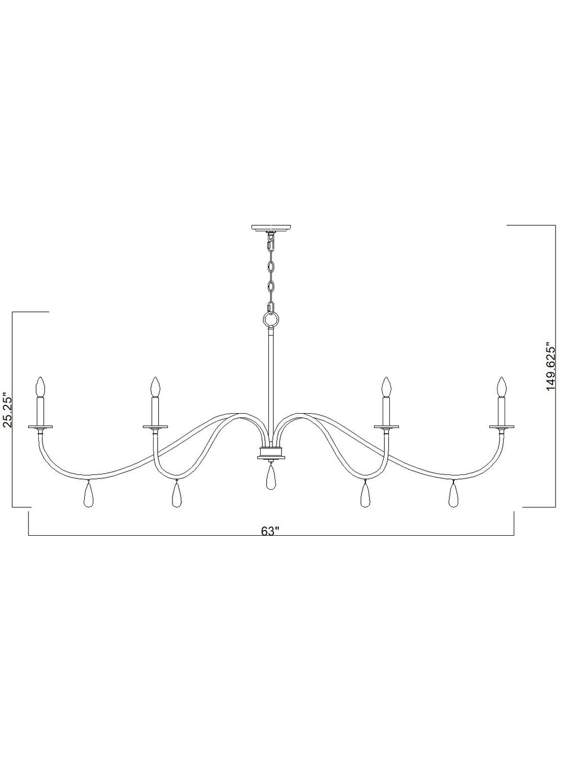 Z-Lite-6103-63MGLD|ALT|5