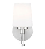 Z-Lite-7700-1V-BN|ALT|1