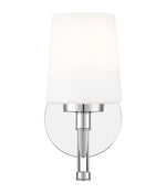 Z-Lite-7700-1V-CH|ALT|1