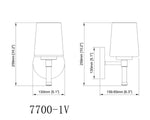 Z-Lite-7700-1V-MB|ALT|5