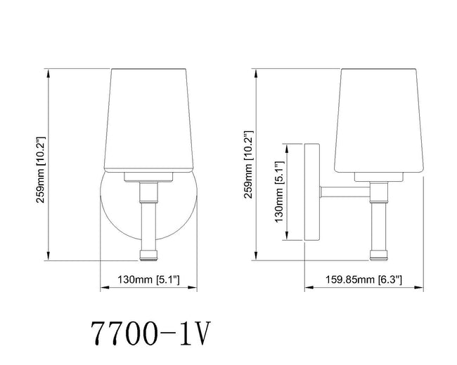Z-Lite-7700-1V-MB|ALT|5