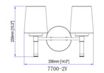 Z-Lite-7700-2V-CH|ALT|5