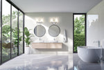 Z-Lite-7700-2V-CH|ALT|7
