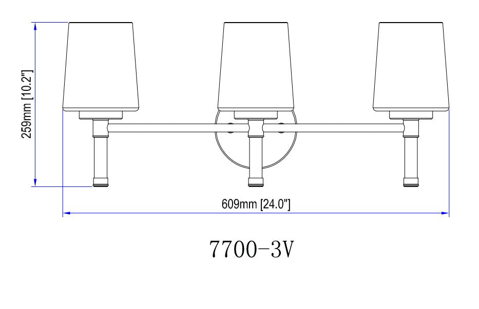 Z-Lite-7700-3V-BN|ALT|5