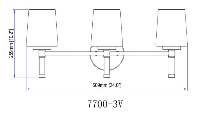 Z-Lite-7700-3V-CH|ALT|5