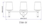 Z-Lite-7700-3V-MGLD|ALT|5