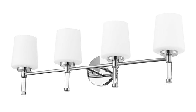 Z-Lite-7700-4V-CH|ALT|5