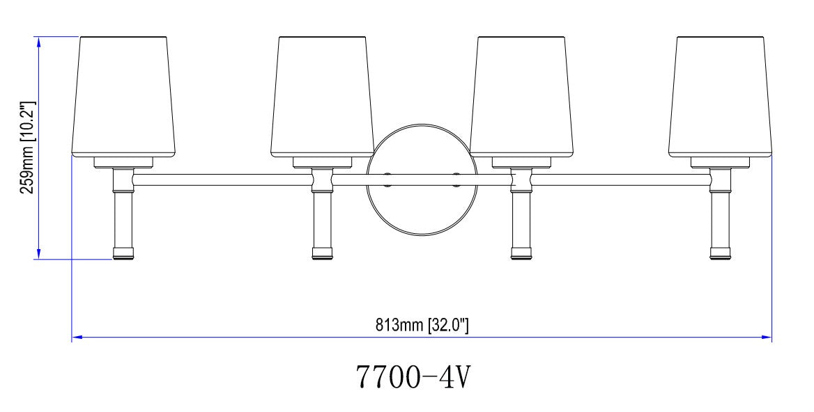 Z-Lite-7700-4V-MB|ALT|5