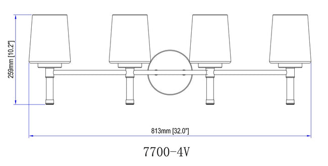 Z-Lite-7700-4V-MB|ALT|5