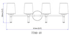 Z-Lite-7700-4V-MGLD|ALT|5